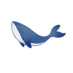 Suurely Whale